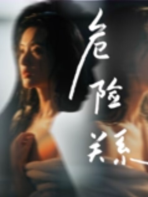 精选合集大三帅哥在学校天天约不同清纯学妹学姐来酒店玩弄肆意狂操个个操的啊啊淫叫 - 看看屋
