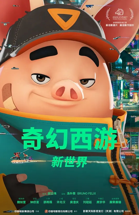 性爱诊所 变态医生用肉棒插入确诊少女小嫩穴，诱骗纯情呆萌病患 - 看看屋