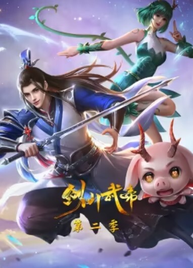 游客探花操按摩女技师骑身上撩裙子磨穴拨开内裤一下插入怼着屁股猛顶 - 看看屋