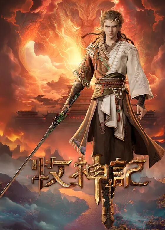 2B小姐姐中病毒了，需要肉棒的治疗 - 看看屋