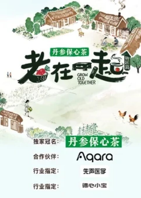 纹身老哥约操在校清纯学生妹JK装白色丝袜_童颜巨乳超级白嫩_要在沙发上操69姿势口交_活还很不错后入爆插 - 看看屋