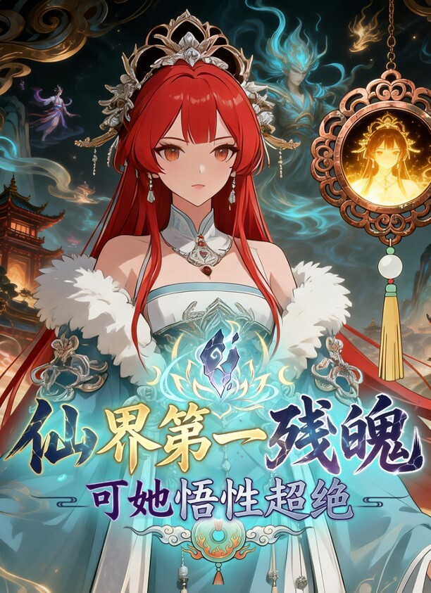 超清纯反差萝莉女高学妹小余被主人口交无套啪啪调教视频流出小骚逼灌满精液流出的样子超级淫荡反差 - 看看屋