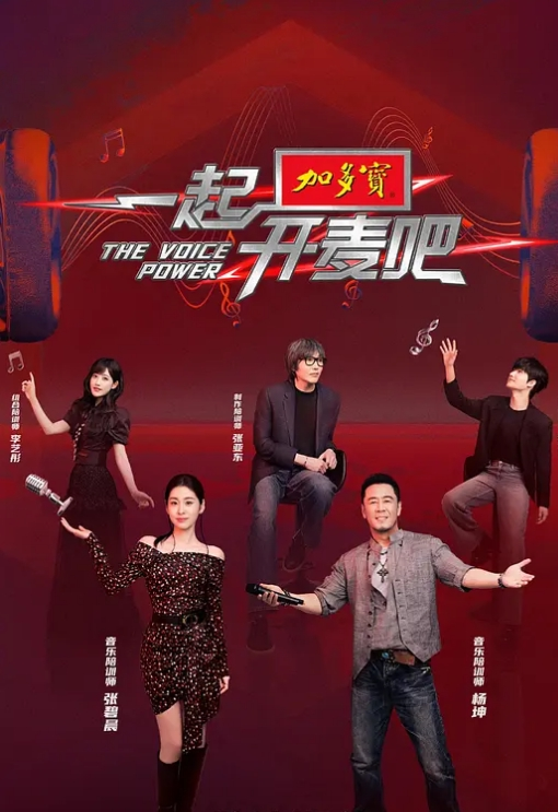 文轩探花顶级模特小骚货气质甜美又很骚 - 看看屋