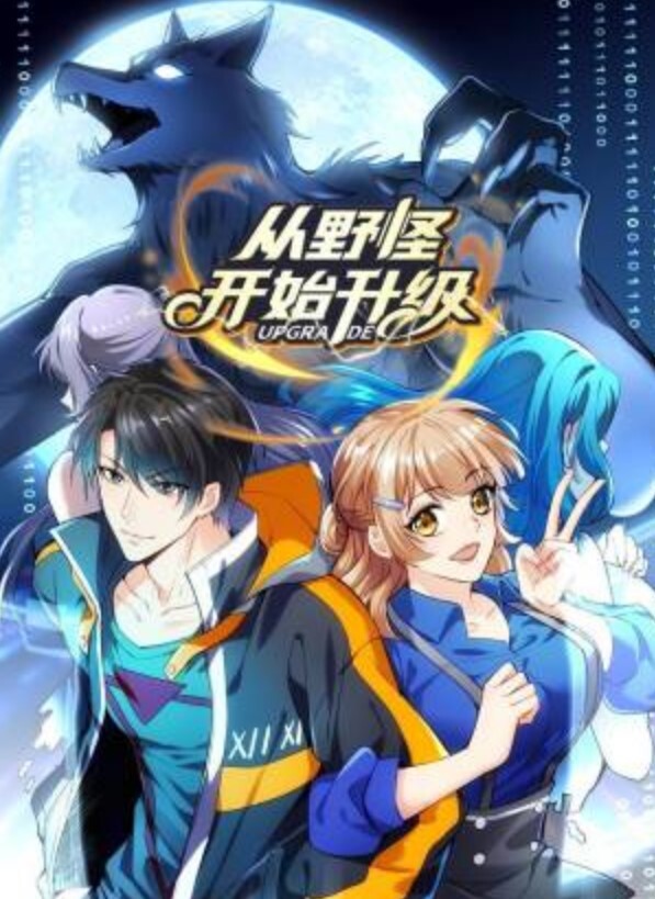贵圈真乱盘点抖音网红圈淫乱现象不比娱乐圈差几万到几百万粉丝从乱交到夜店找鸭一个比一个会玩 - 看看屋