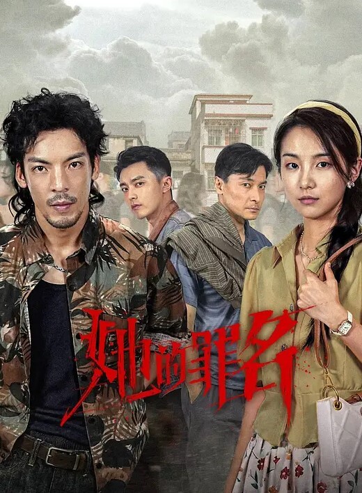 舞蹈班全景偷拍还是练舞蹈的妹子身材好_阴户前那一撮微微的小胡子真性感 - 看看屋