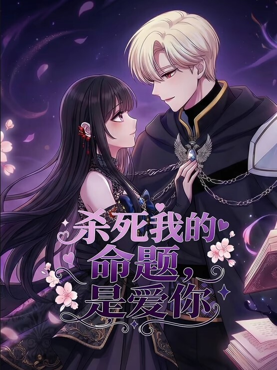 浆果儿与挚友百合少女俩互玩 - 看看屋
