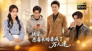 调教好的女友就是那么听话，又撸又口 - 看看屋