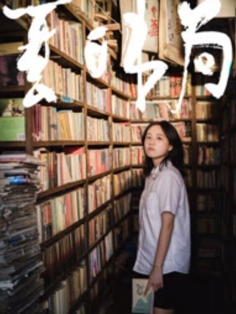 【户外露出】高颜值女神被调教合集真空上街商店，餐厅，户外露出回头率百分百真刺激 - 看看屋