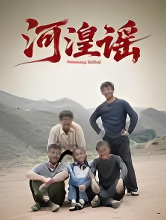 午夜寻欢性感苗条包臀裙妹子骑在身上调情镜头前扣逼口交抱起来操 - 看看屋