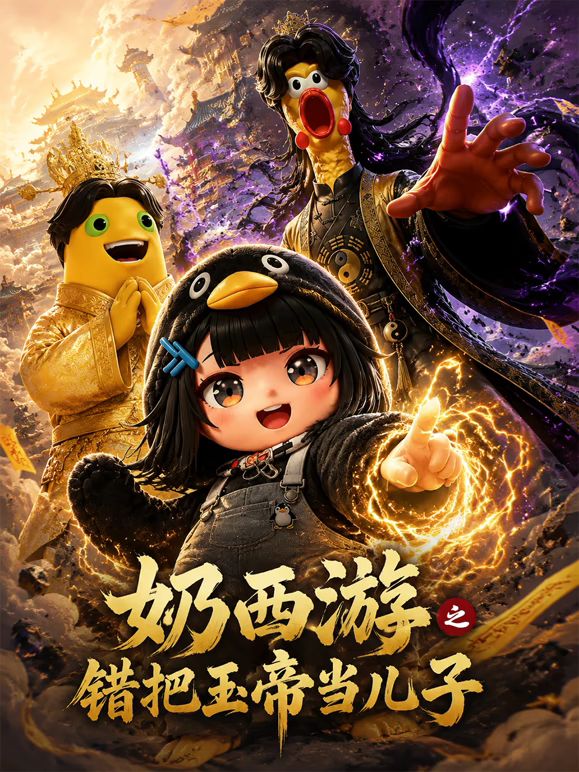 爱丝会员站泄密流出极品黑丝美女难得一见的极品鲍鱼完美展示 - 看看屋