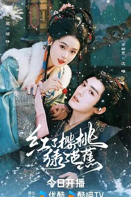 大奶一线天，可盐可甜，百变COS，嫩妹女菩萨【沐沐酱】推特福利②，裸舞道具自慰，玩屁眼玩阴洞 (1) - 看看屋