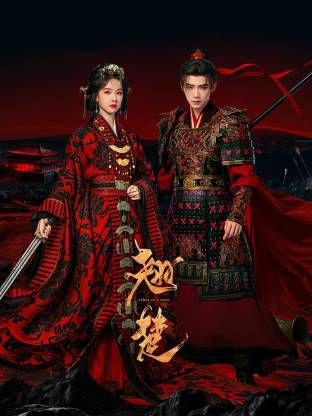 补漏私房大神极品收藏11月未流出新作商场女厕后拍系列小姐姐蜜桃臀 (2) - 看看屋