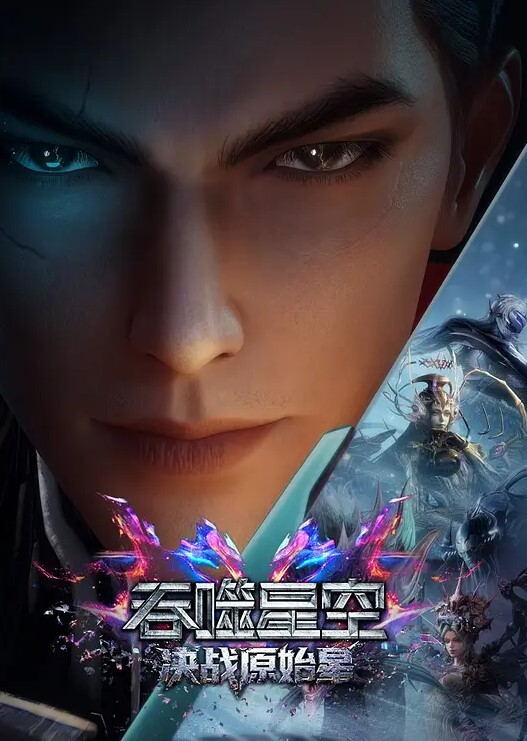 约炮大神胖爷的奇妙之旅最新作品7部合集 - 看看屋