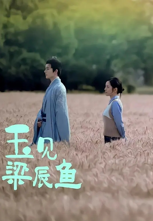我艹这也行中年夫妻做爱正在口交闺蜜来了在旁观看边聊天变继续啪啪 - 看看屋
