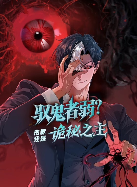 寻花探妹将乱伦进行到底表哥出差足疗店操白嫩骚货表嫂从床上操到地上丰臀后入干的太过瘾了 - 看看屋