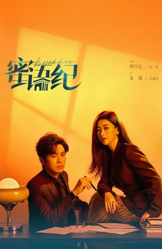 高颜值混血女模特全程露脸伺候两个小哥啪啪 - 看看屋
