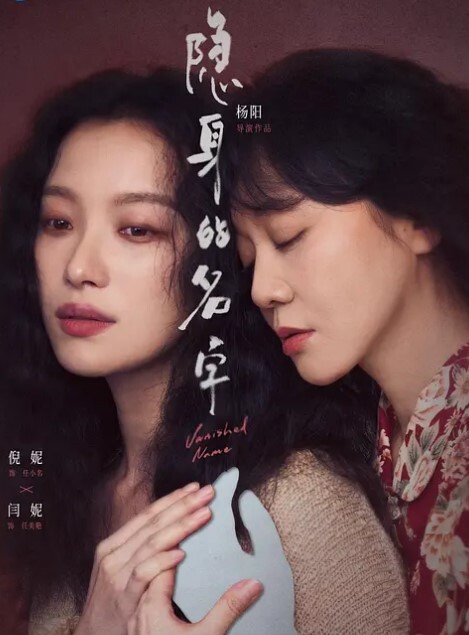 换妻探花之旅今夜无眠3对夫妻交换扑克牌成人游戏6P激情场面极度淫乱下集 - 看看屋