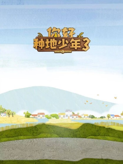 太子探花酒店约炮约炮极品身材女神外围 - 看看屋