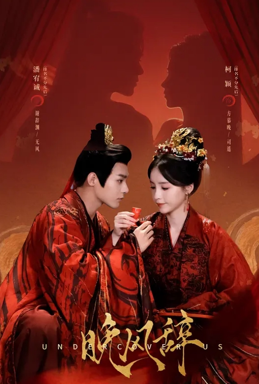 【铃木美咲】洛丽塔 肉丝 白丝 足交！性感美腿 少女白丝 玲珑小脚榨精 清纯反差 - 看看屋