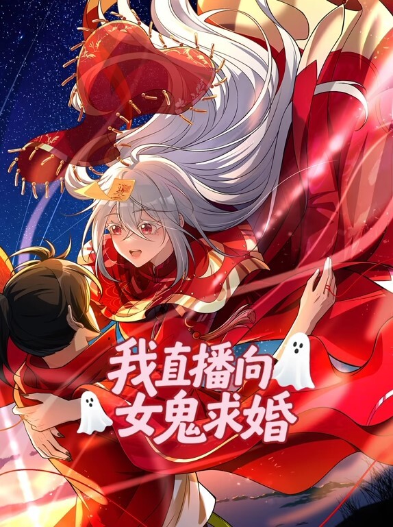 淫乱刺激3p性爱. - 看看屋