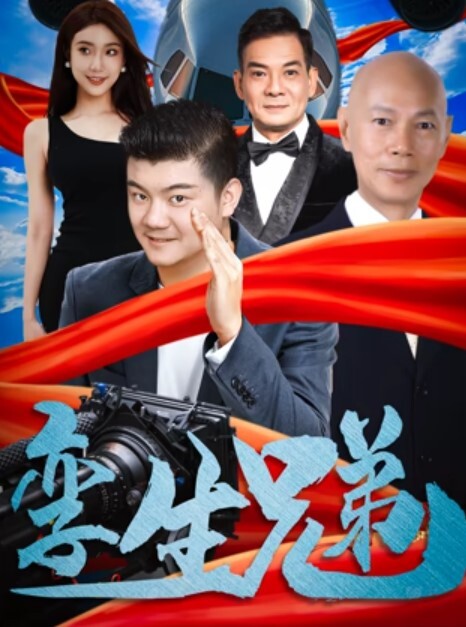 大叔操极品美女炮友外表甜美说话温柔灵活小舌头开裆黑丝美腿骑乘位抽插小穴湿哒哒 - 看看屋