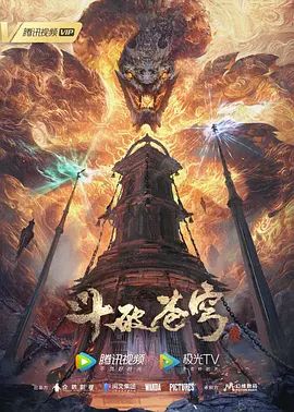 与性感的律师性爱的! - 看看屋