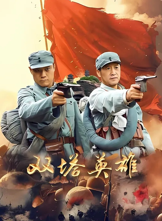这大鸡巴能把人操死直接插到子宫 - 看看屋