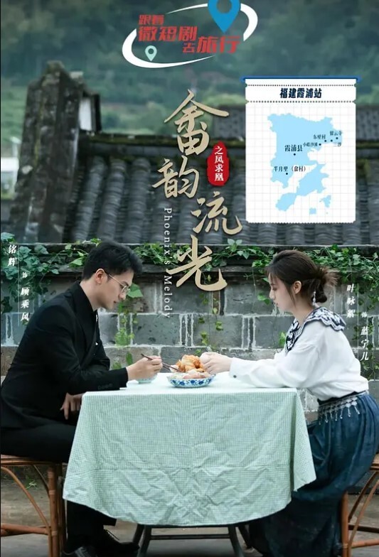 凌辱调.教指奸.肛门_爆肏淫.靡精油.蜜臀_鲍鱼榨.汁太上.头了 - 看看屋