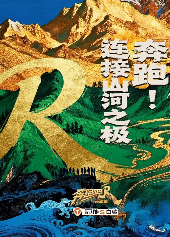 两小时精选高颜熟女母子乱伦大合集 - 看看屋