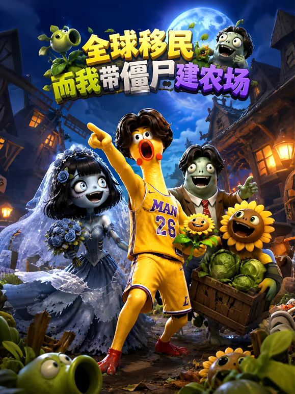 一月最新流出❤️魔手外购精品厕拍新场景《丝控系列》圆点黑丝女神和上吐下泄的美眉 - 看看屋