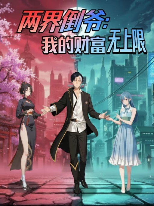 五星推荐】顶级颜值白富美女神下海沦为财阀肉便器 穷人的女神富人的母狗 - 看看屋