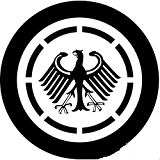 www.TopCasinoBewertungen.de/